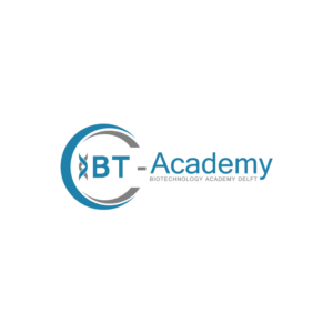 Logo Design by ubaid2792 for BSDL - TU Delft | Design: #8510595