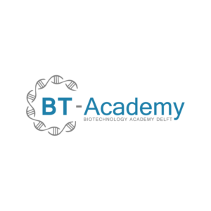 Logo Design by ubaid2792 for BSDL - TU Delft | Design: #8515459