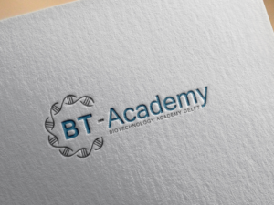 Logo Design by ubaid2792 for BSDL - TU Delft | Design: #8515504