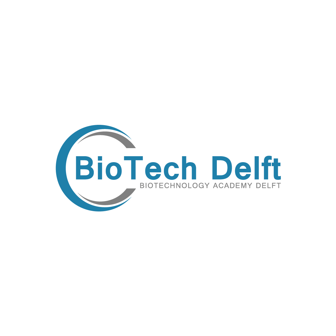 Logo Design by ubaid2792 for BSDL - TU Delft | Design #9206170