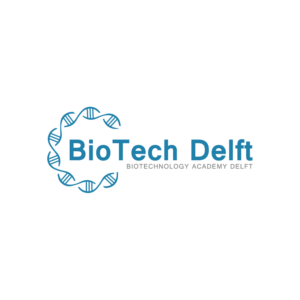 Logo Design by ubaid2792 for BSDL - TU Delft | Design: #9206236