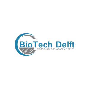 Design de Logo par ubaid2792 pour BSDL - TU Delft | Design : #9215836