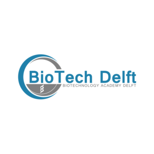 Design de Logo par ubaid2792 pour BSDL - TU Delft | Design : #9216251