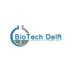 Logo Design by ubaid2792 for BSDL - TU Delft | Design: #9216411
