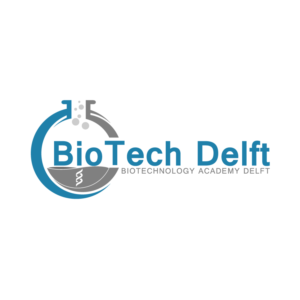 Logo Design by ubaid2792 for BSDL - TU Delft | Design #9216595