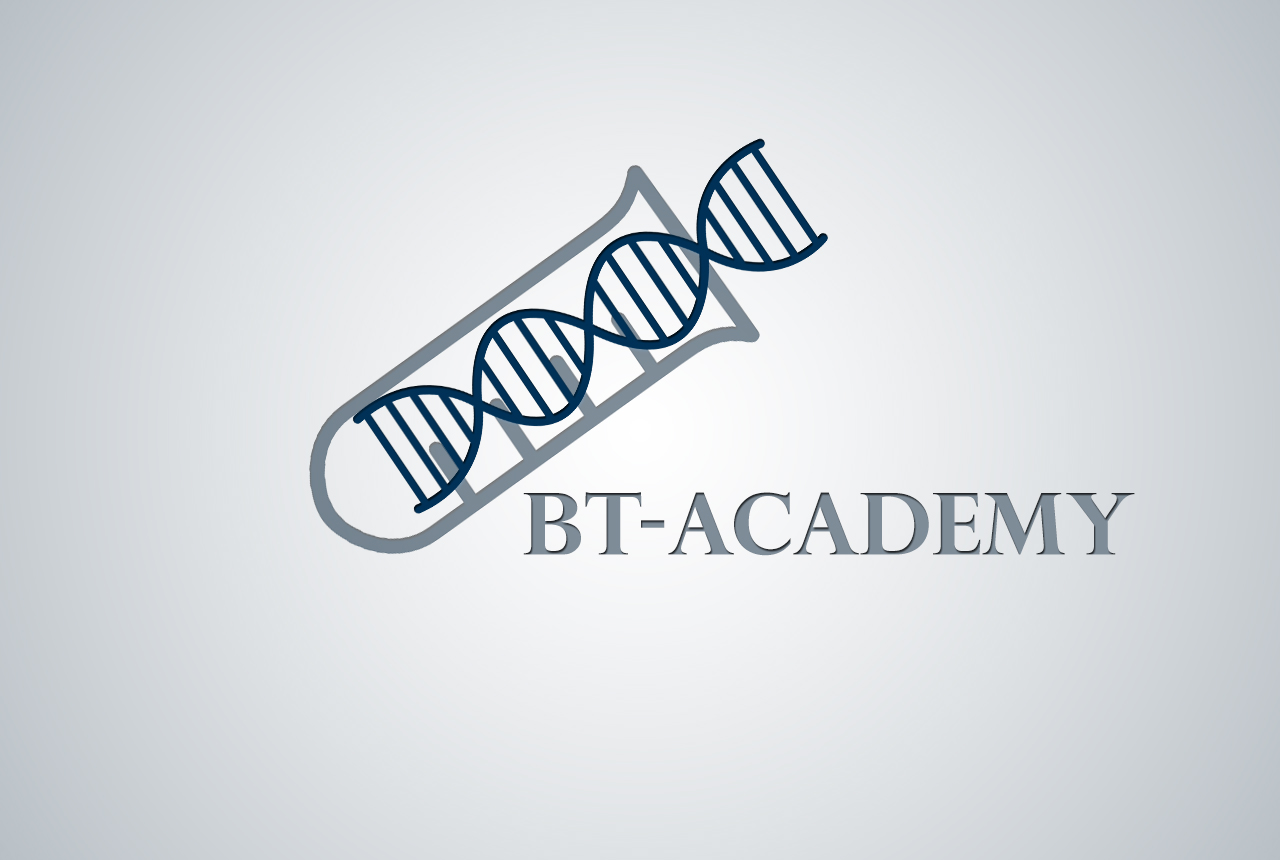 Logo Design by ray3kay for BSDL - TU Delft | Design #8526103