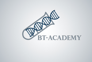 Logo Design by ray3kay for BSDL - TU Delft | Design: #8526103