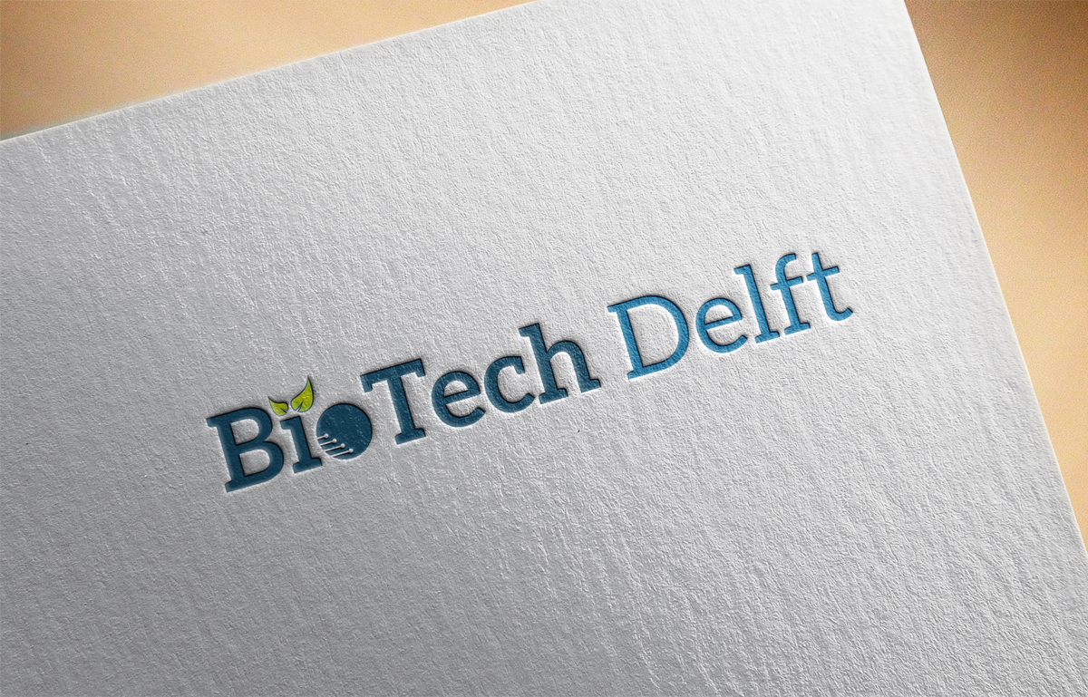 Logo Design by netbill00 for BSDL - TU Delft | Design #9313535