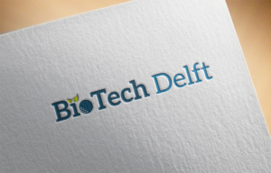 Logo Design by netbill00 for BSDL - TU Delft | Design: #9313535