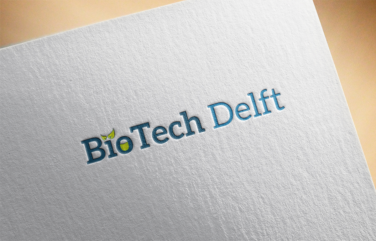 Logo Design by netbill00 for BSDL - TU Delft | Design #9313538