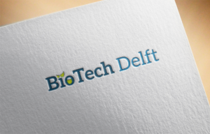 Logo Design by netbill00 for BSDL - TU Delft | Design #9313538