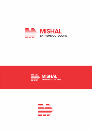 Logo Design by Naavyd for this project | Design: #8422298