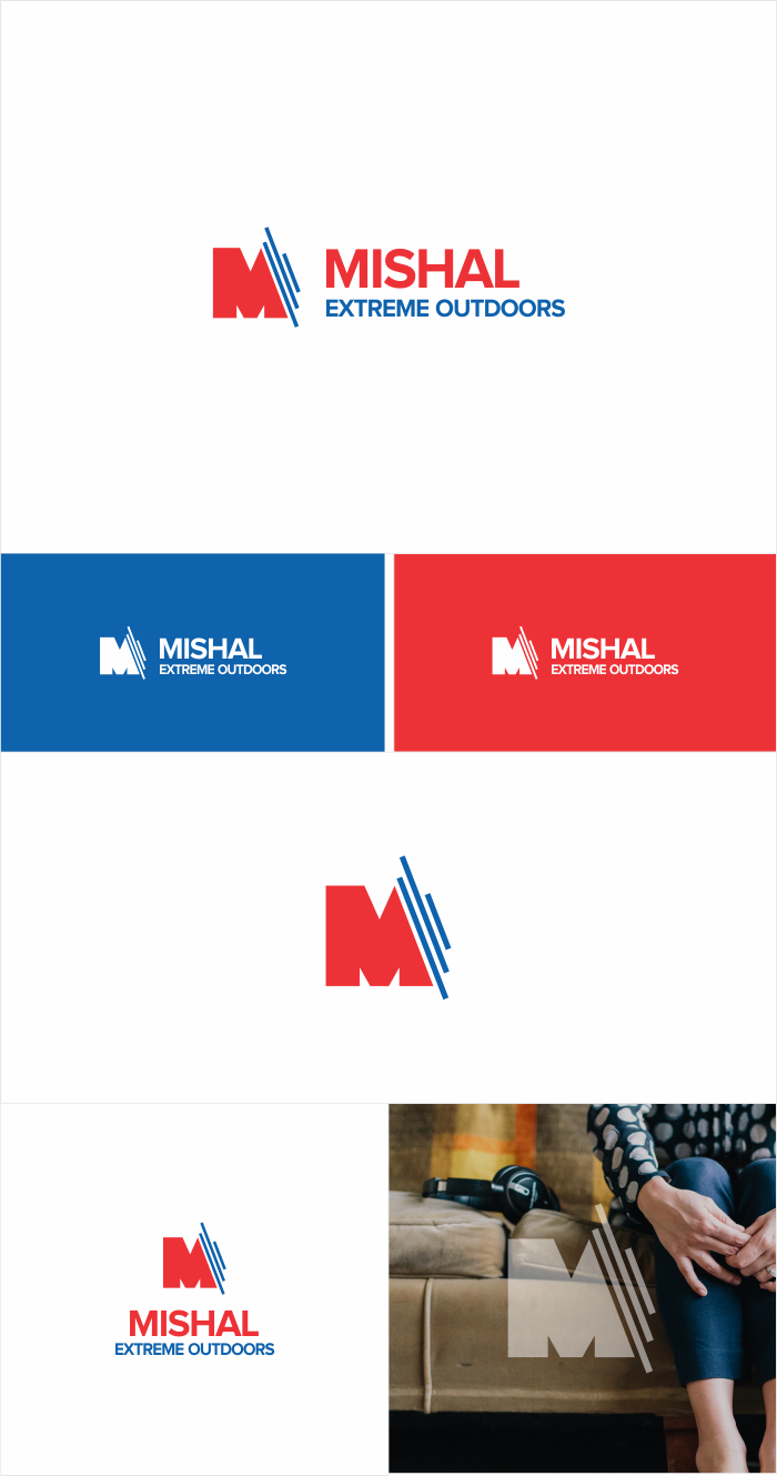 Diseño de Logo por Naavyd para este proyecto | Diseño #8422299