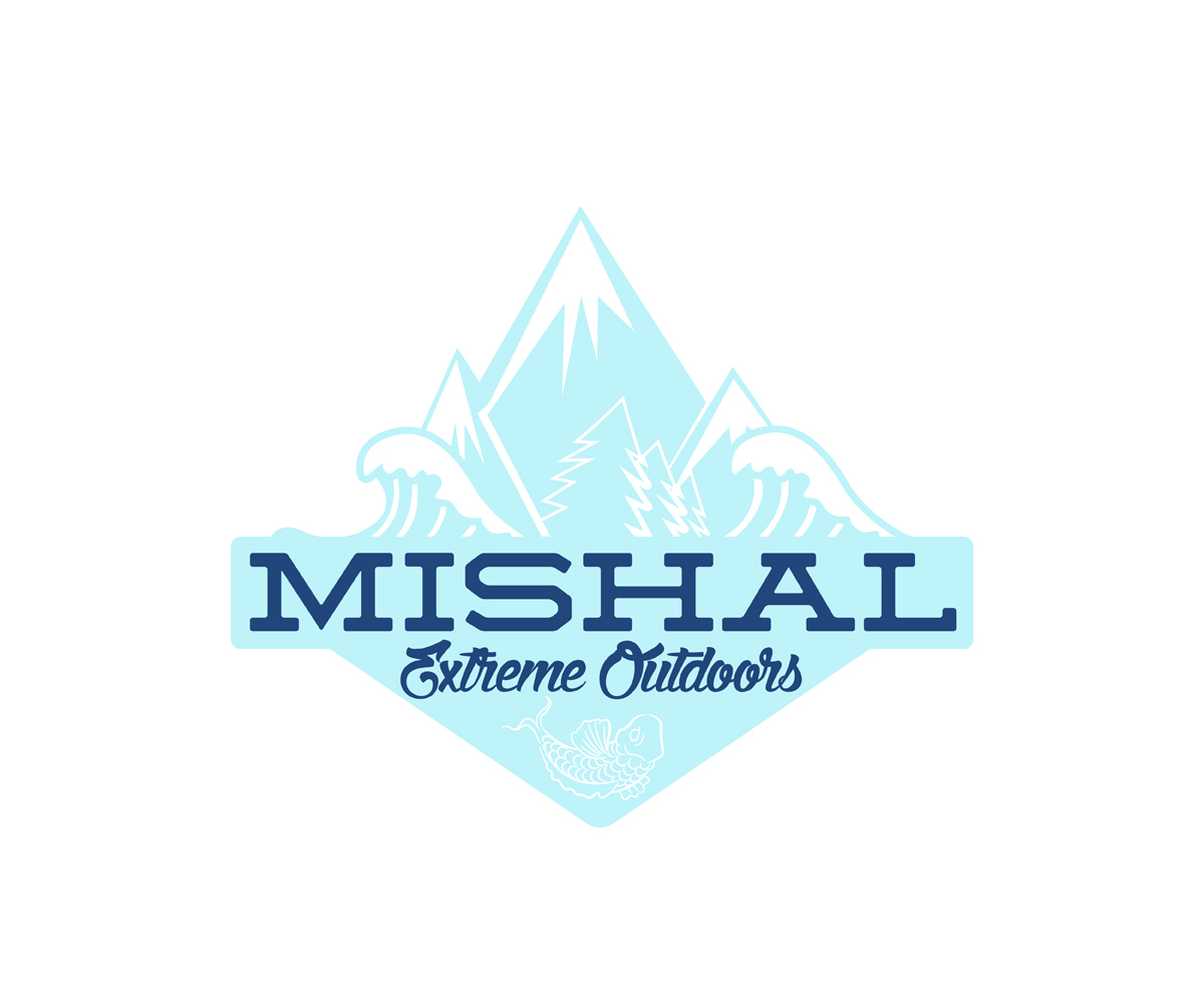 Logo Design by Hey Lex for this project | Design #8453785