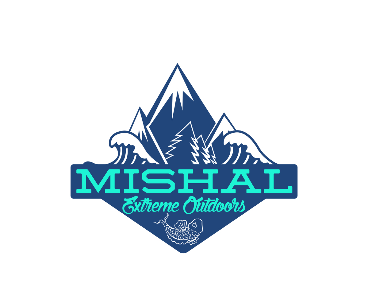 Logo Design by Hey Lex for this project | Design #8453786