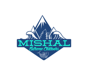 Logo Design by Hey Lex for this project | Design: #8453786