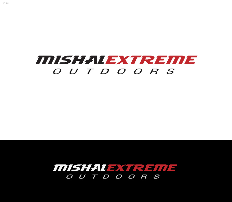 Logo Design by instudio for this project | Design #8385525