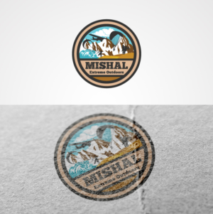 Design de Logo par Grapismo Brand Studio pour ce projet | Design : #8413777