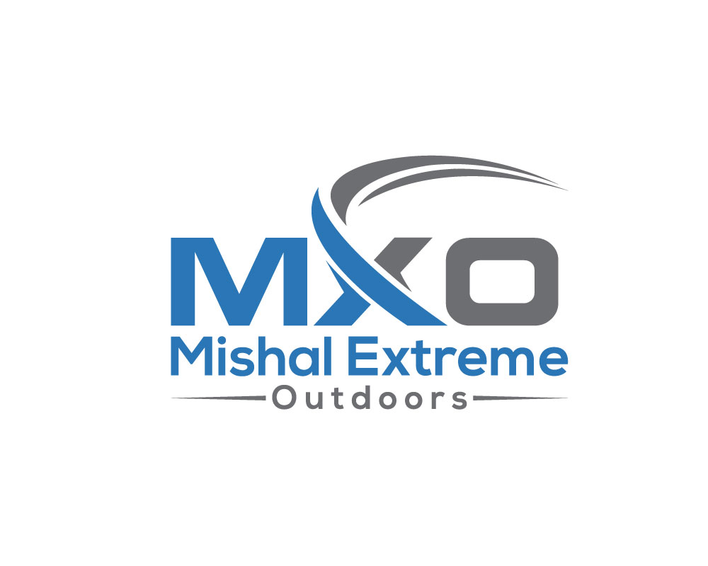 Logo Design by logomaster24 for this project | Design #7991345