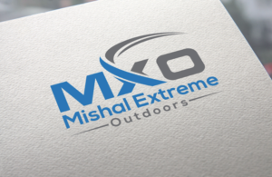 Design de Logo par logomaster24 pour ce projet | Design : #7991346