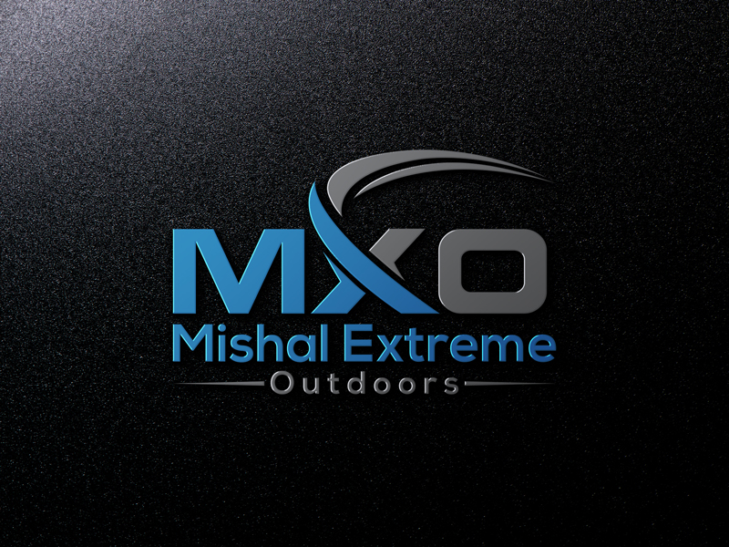 Logo Design by logomaster24 for this project | Design #7991347