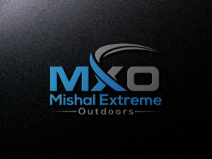 Design de Logo par logomaster24 pour ce projet | Design : #7991347