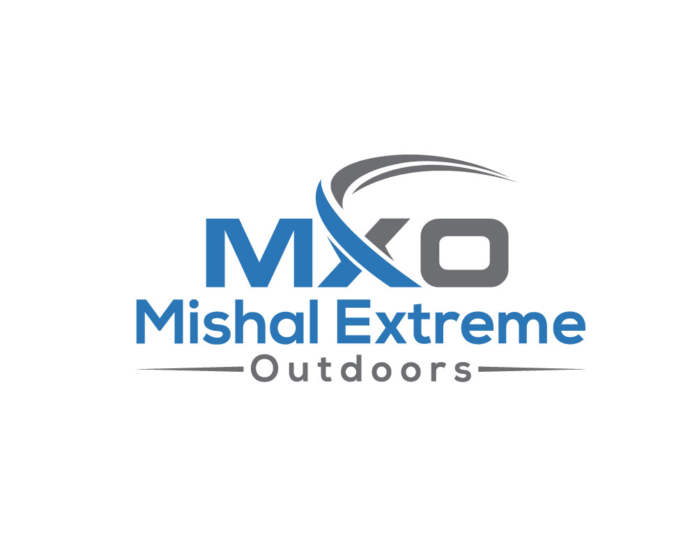 Logo-Design von logomaster24 für dieses Projekt | Design #7992940