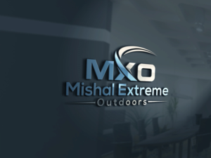 Design de Logo par logomaster24 pour ce projet | Design : #7992943