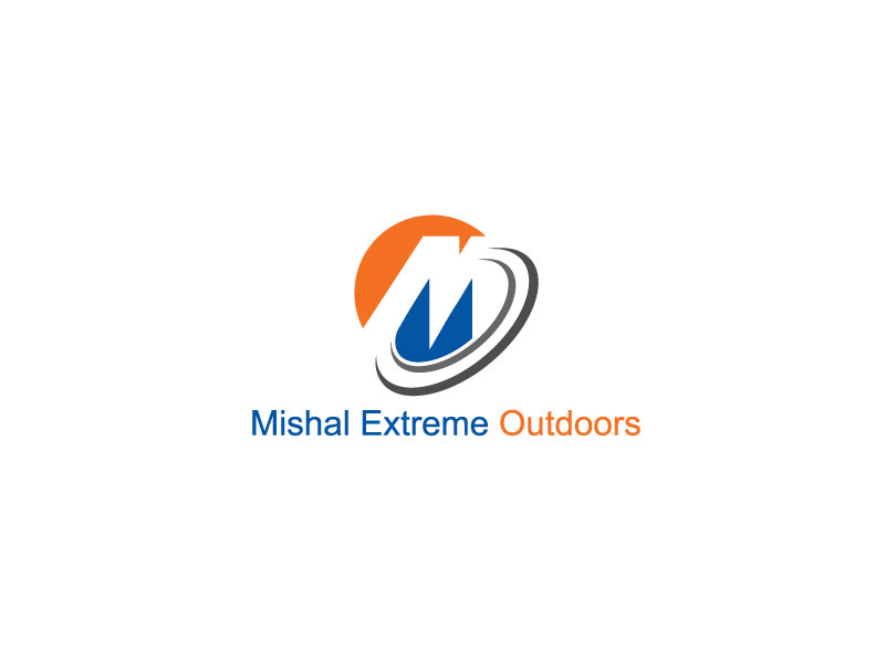 Logo Design by MD Alamgir Hussain for this project | Design #8426201