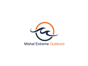 Logo Design by MD Alamgir Hussain for this project | Design: #8426211