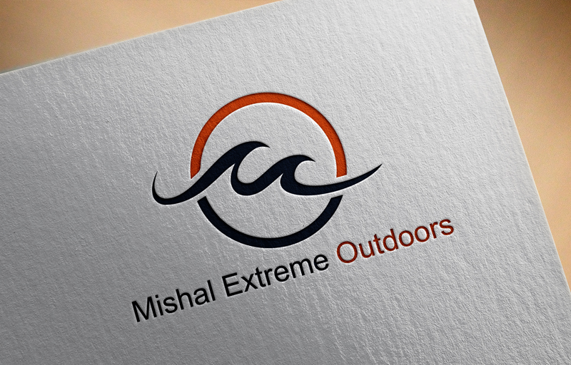 Logo Design by MD Alamgir Hussain for this project | Design #8426472