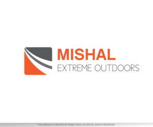 Design de Logo par isabel.paoli pour ce projet | Design : #8172894