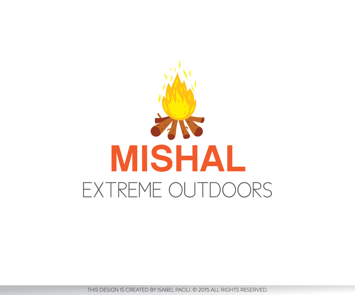 Logo-Design von isabel.paoli für dieses Projekt | Design #8172895