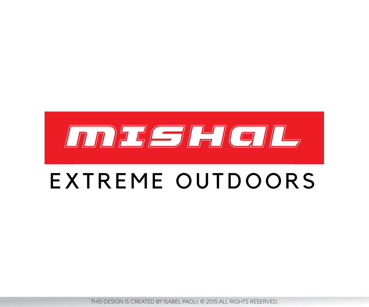 Logo Design by isabel.paoli for this project | Design #8172896