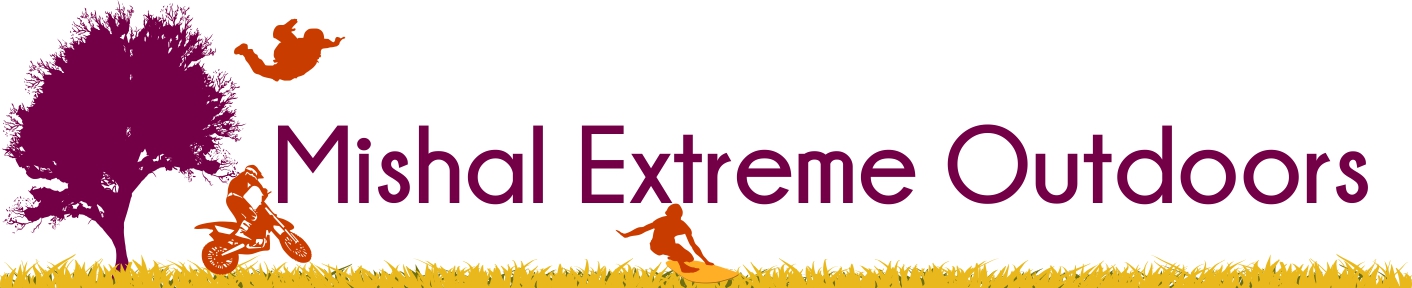 Logo-Design von ray3kay für dieses Projekt | Design #8168828