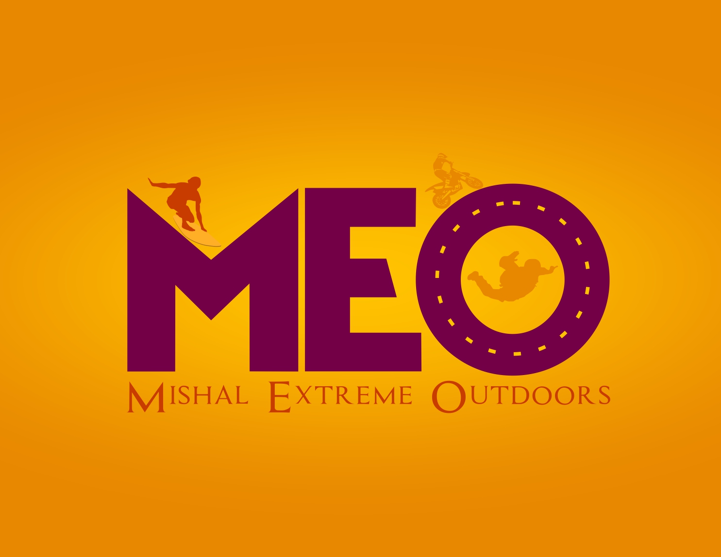 Logo Design by ray3kay for this project | Design #8168829