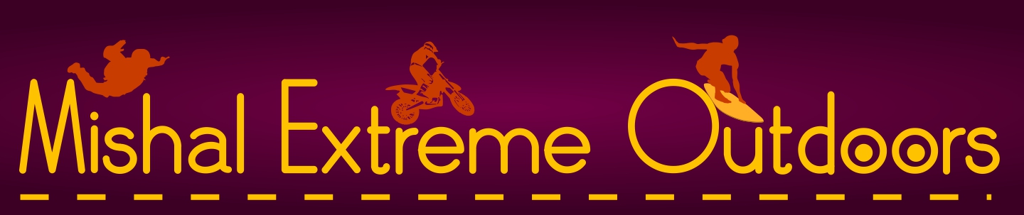 Logo Design by ray3kay for this project | Design #8168830