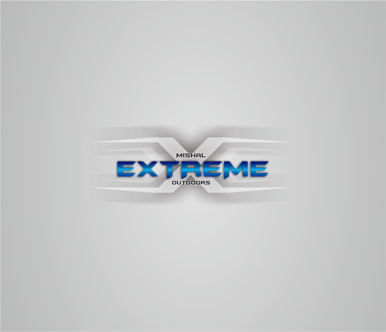 Design de Logo par sandesign pour ce projet | Design #8012521