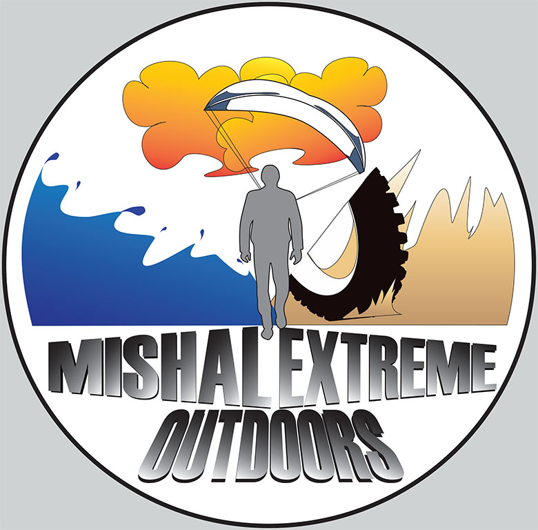 Logo Design by gutymz.art for this project | Design #8416290