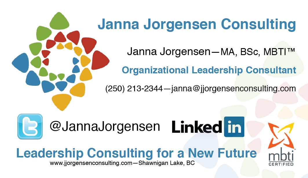 Business Card Design by JK and Co. Designs for this project | Design #1990772