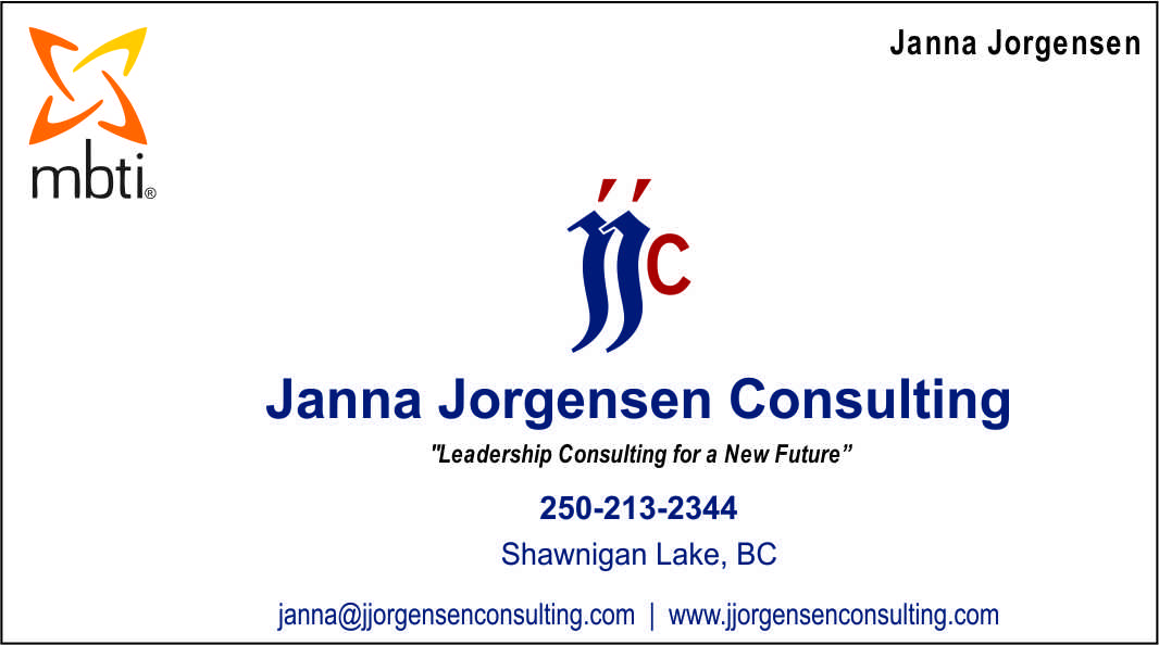 Business Card Design by arise_ash for this project | Design #1982081