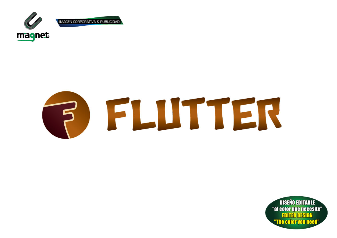 Icon Design by MAGNET for Durbinware | Design #1963637