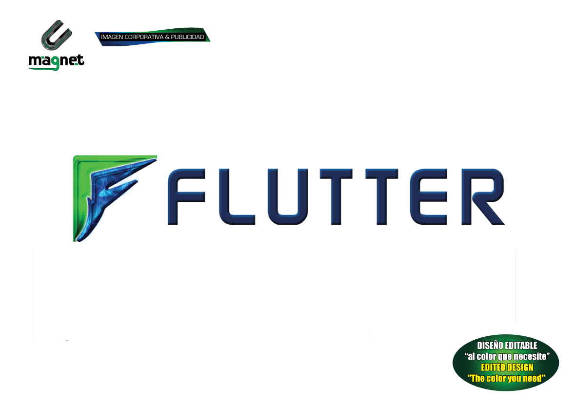 Icon Design by MAGNET for Durbinware | Design #1963652