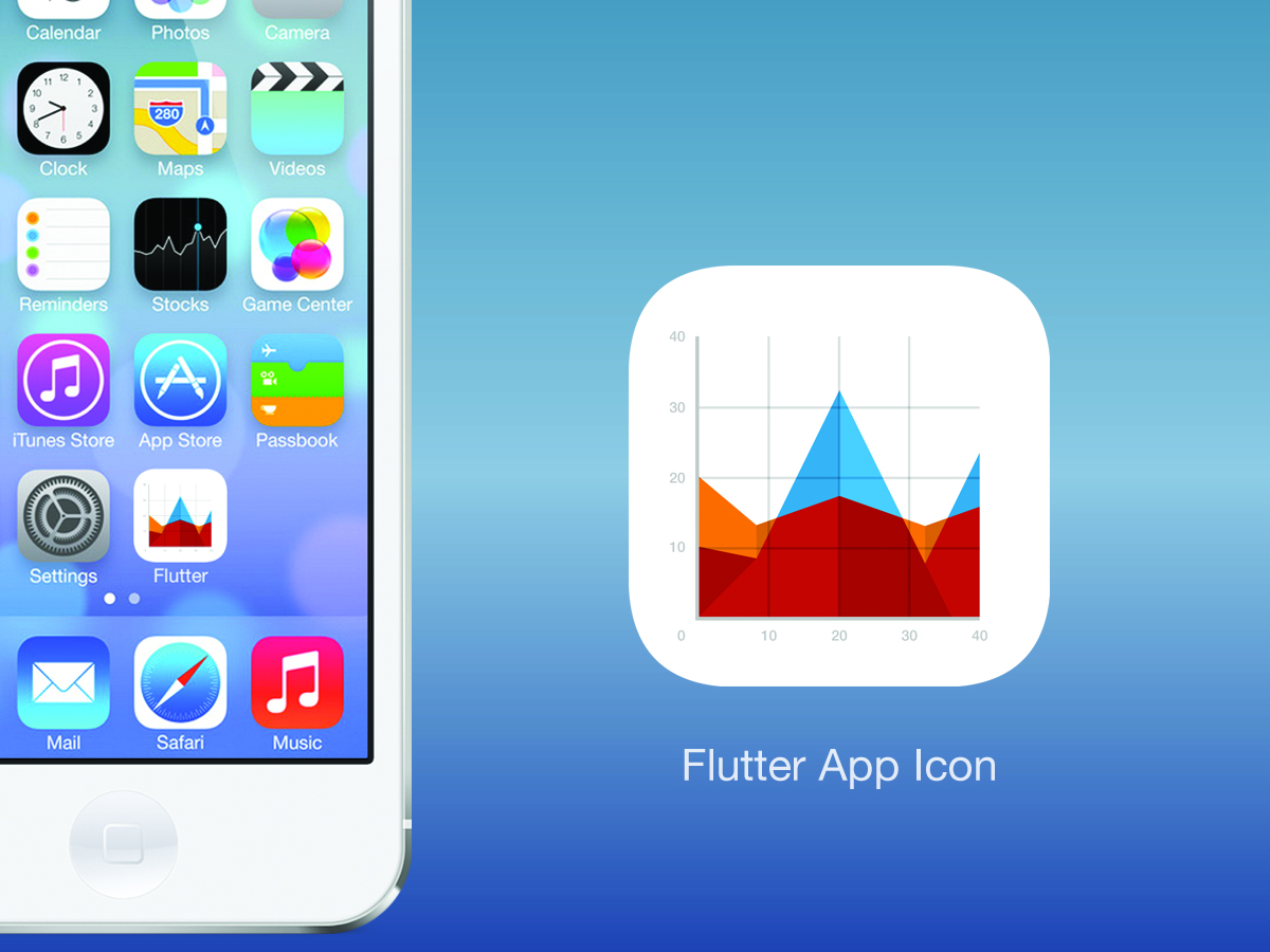 Icon-Design von Jack Wassiliauskas für Durbinware | Design #1962848