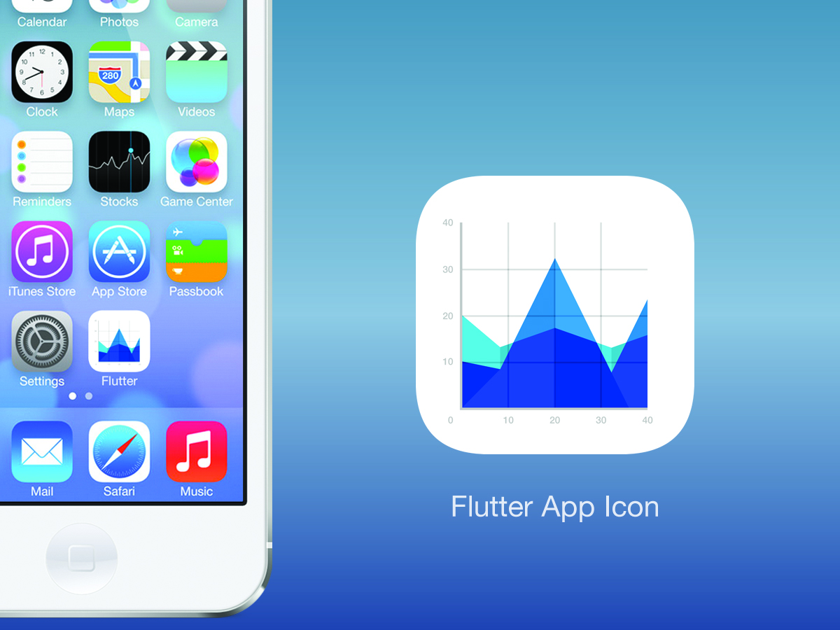 Icon Design by Jack Wassiliauskas for Durbinware | Design #1962874