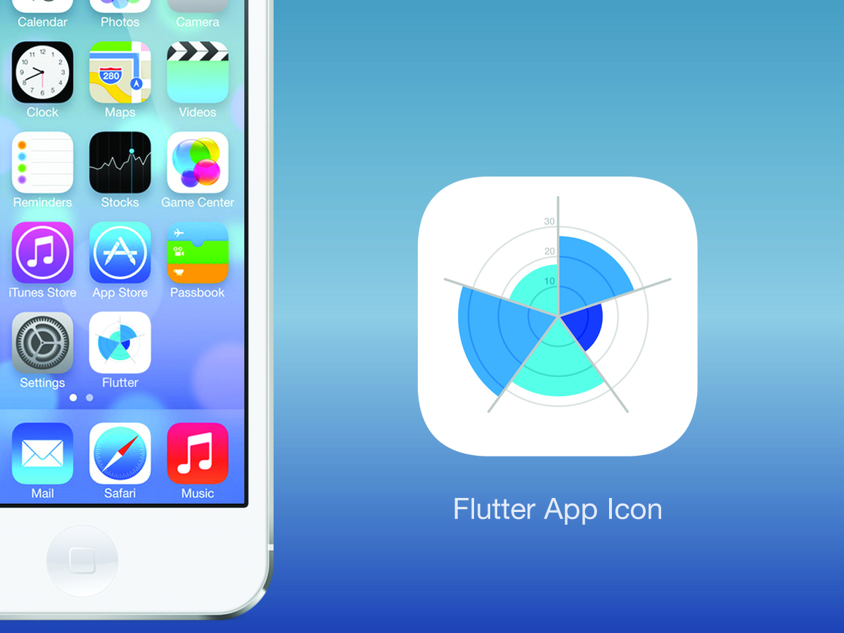 Icon Design by Jack Wassiliauskas for Durbinware | Design #1962889