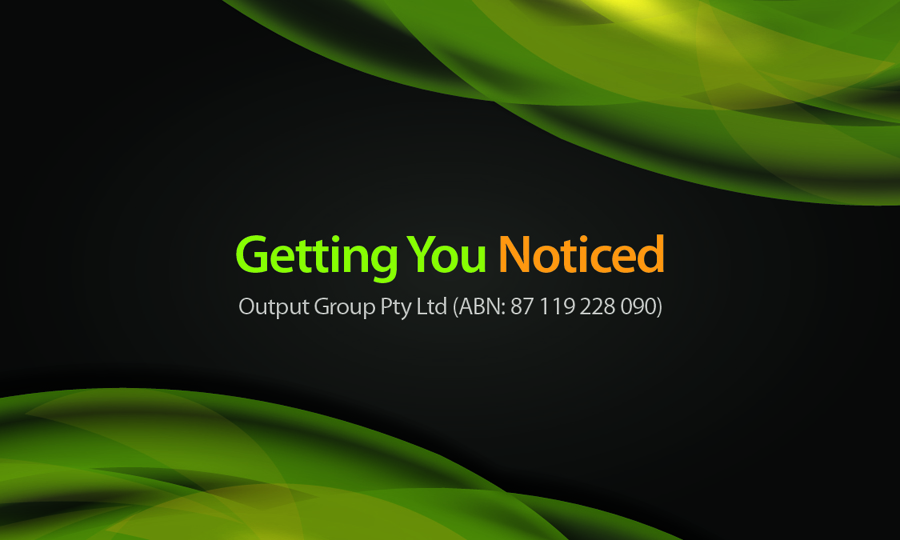 Business Card Design by AngstyG for Kirtech Pty Ltd | Design #397742