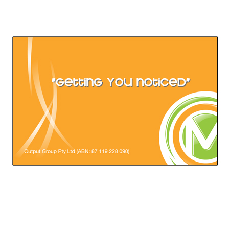 Business Card Design by Design by Belinda Gillies for Kirtech Pty Ltd | Design #399898