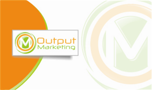 Business Card Design by lrbalaji