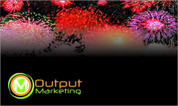 Business Card Design by lrbalaji for Kirtech Pty Ltd | Design #396349